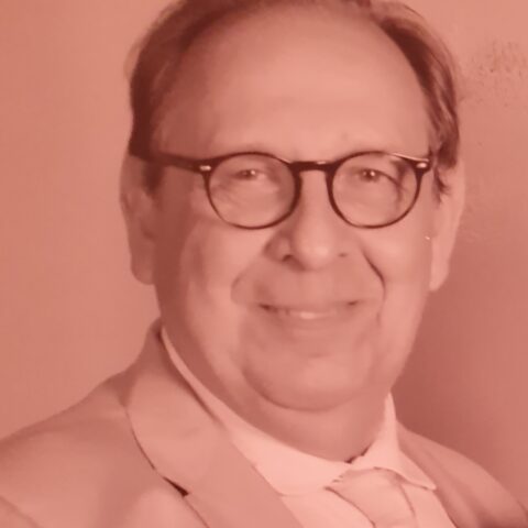 Serge B.