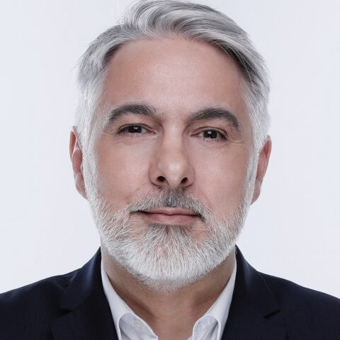 Serge F.