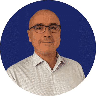 Stephane J.
