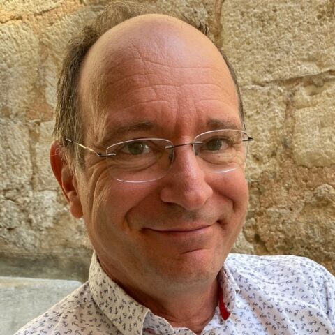 Fréderic G.