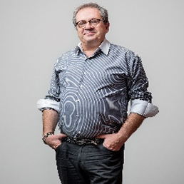 Franck W.