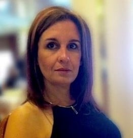 Maya A.