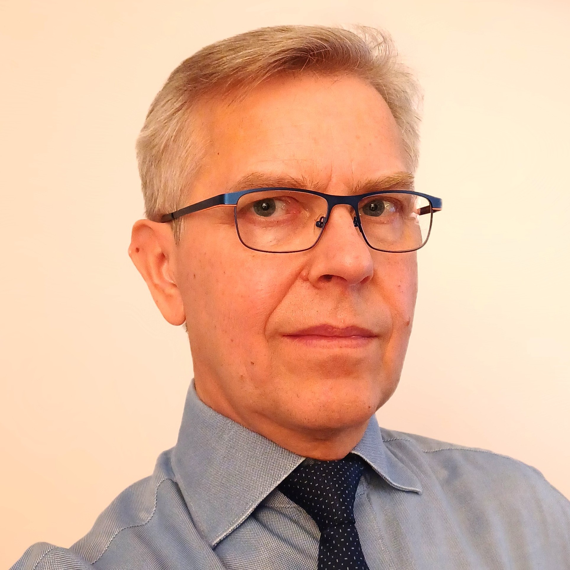 Ireneusz K.