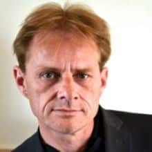 Laurent D.