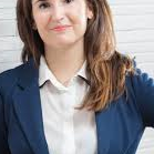 Céline B.