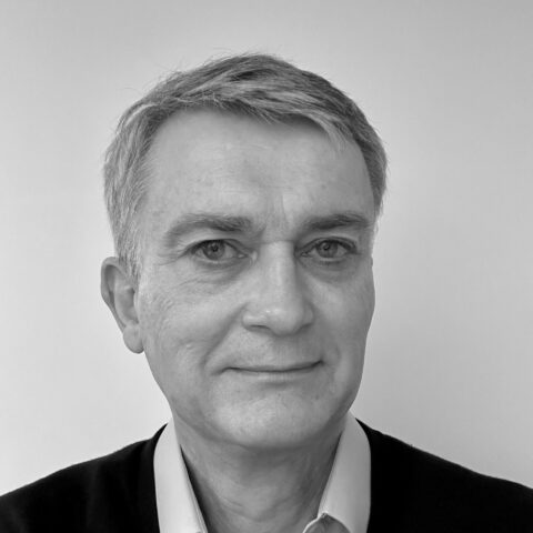 Christophe L.