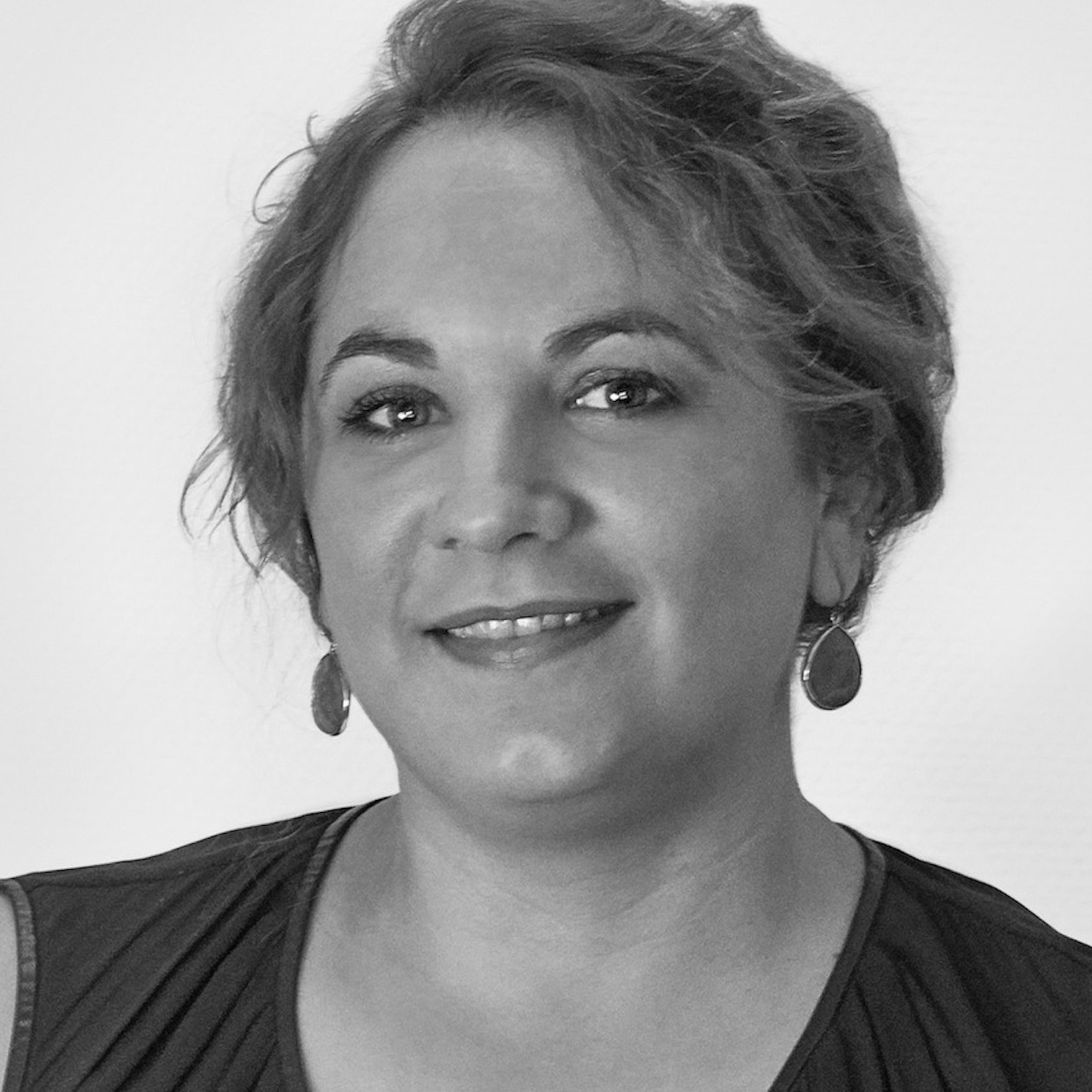 Pauline E.