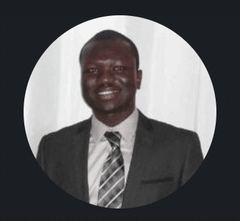 Babacar D.