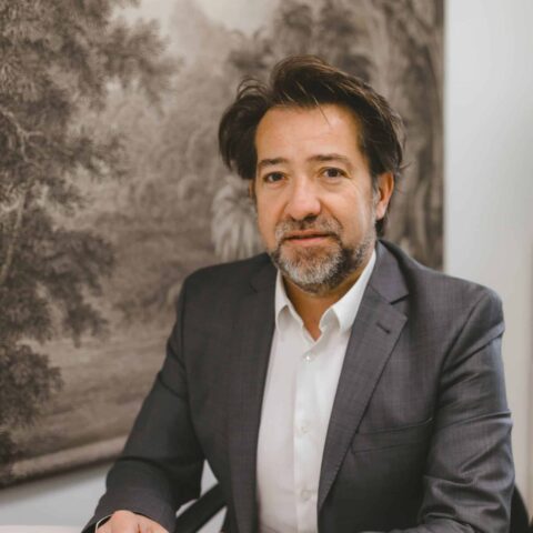 Pierre G.