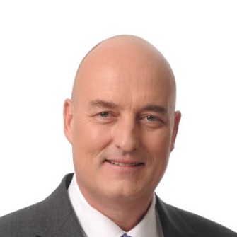 Jean-claude B.