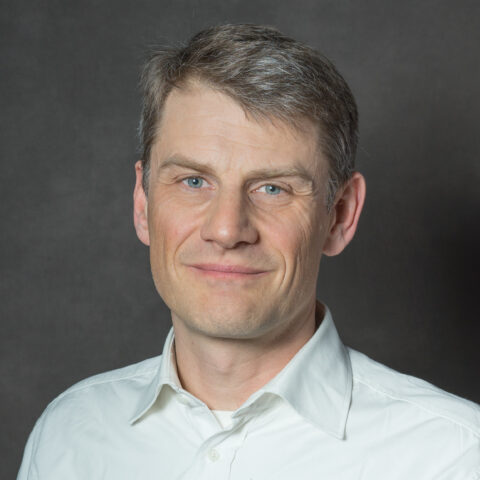 Xavier C.