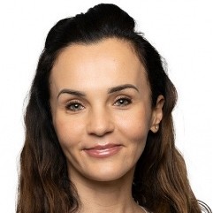 Gréta S.