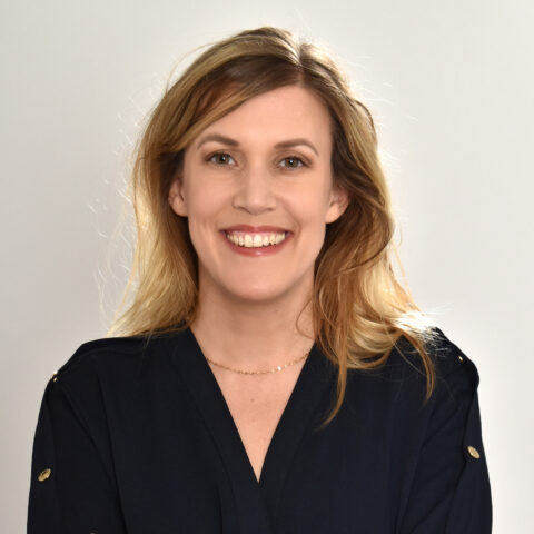 Alexia S.