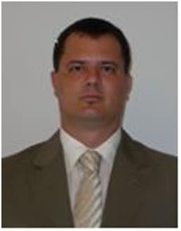 Lajos K.