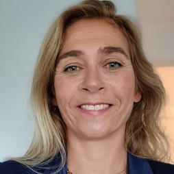 Mathilde G.