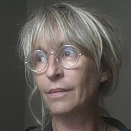 Isabelle G.