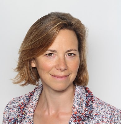 Christelle B.