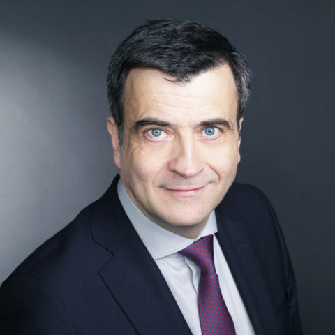 Bertrand M.