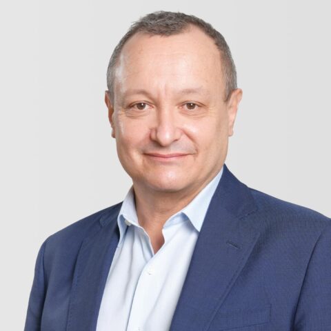Edouard M.