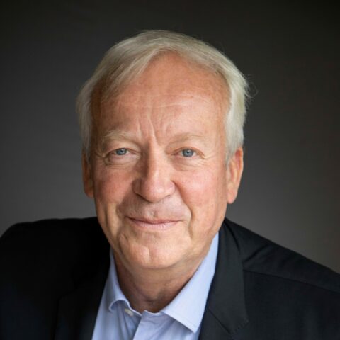 Yves G.