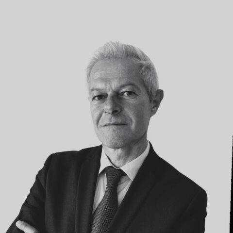 Jérôme L.