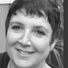 Sandrine R.