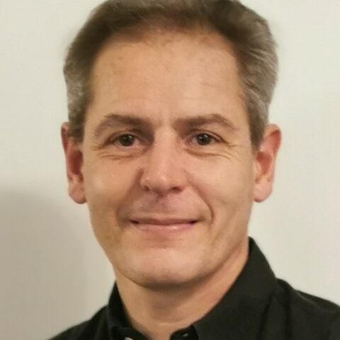 Hervé G.