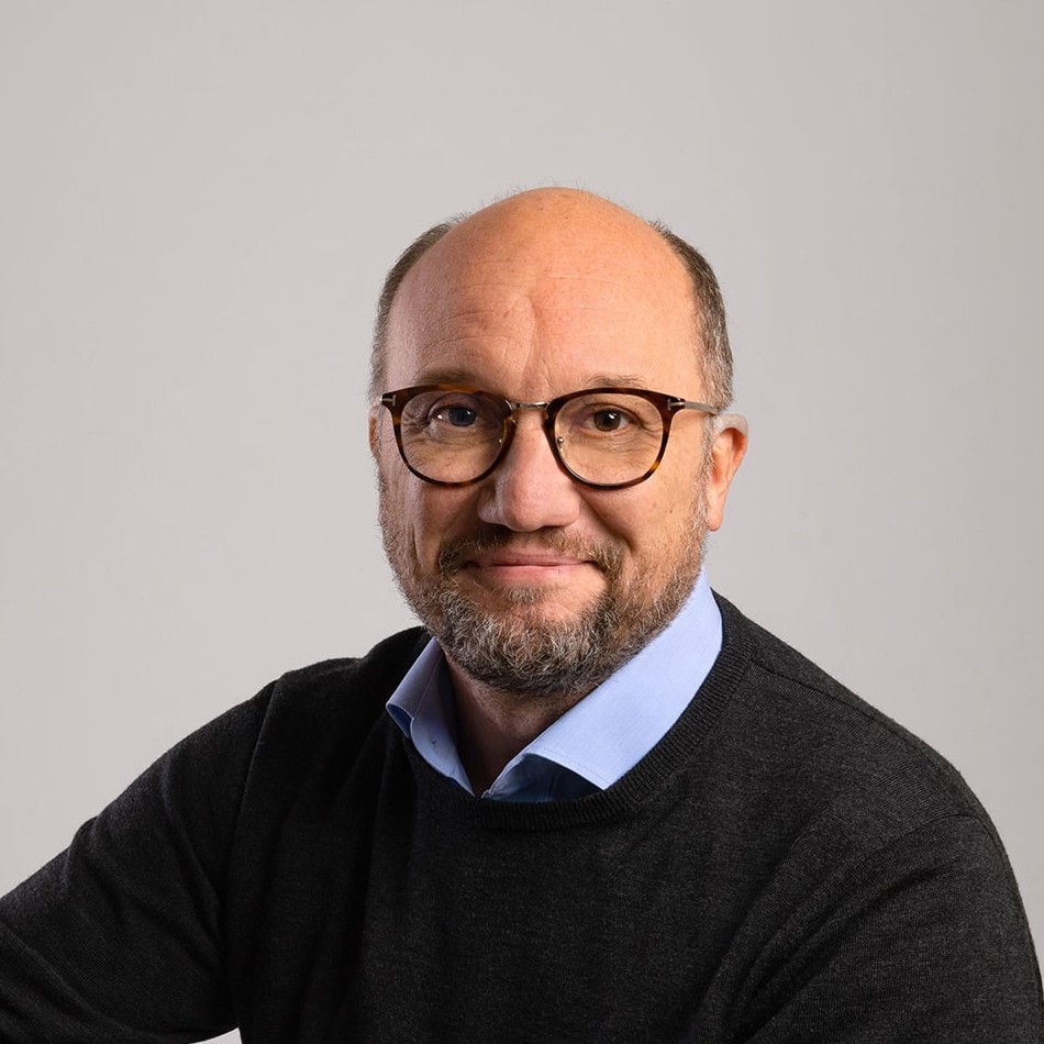 Hervé M.