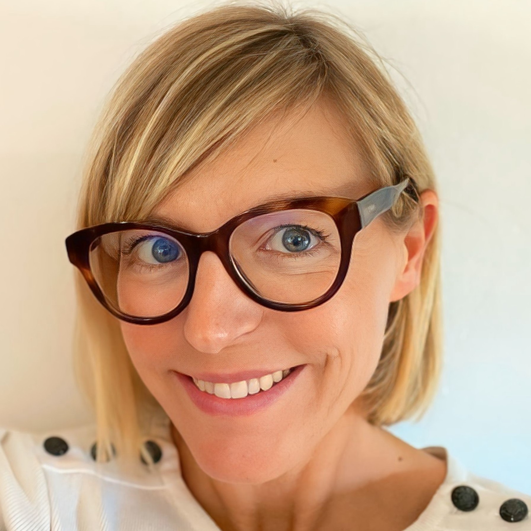 Chloé C.