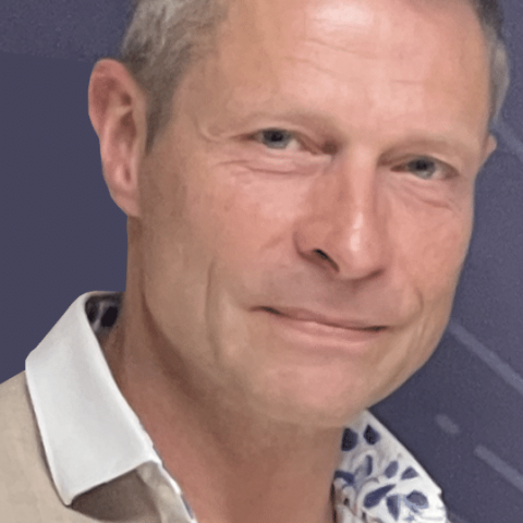 Jean-noël B.