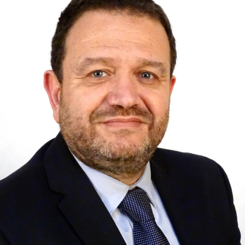 Fabien C.