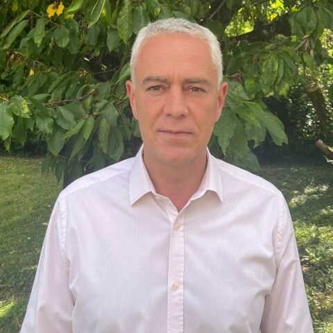 Valéry L.