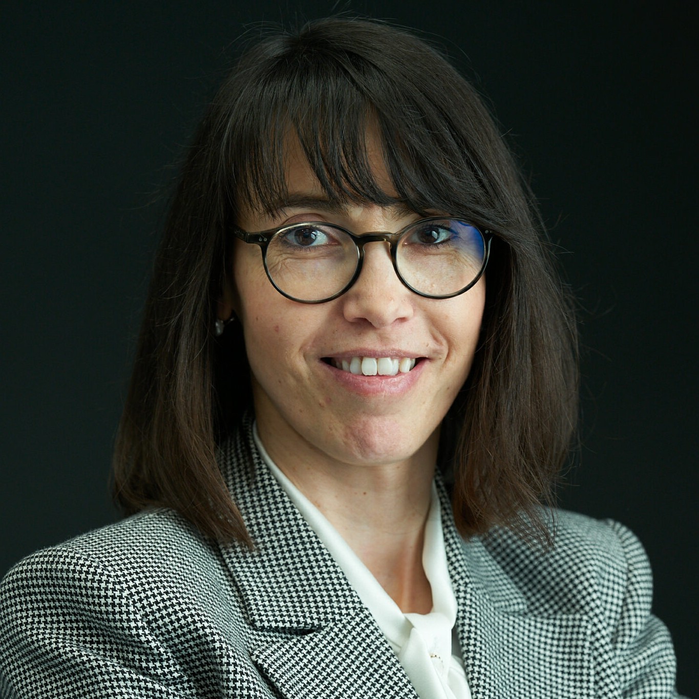 Léa Andreia B.