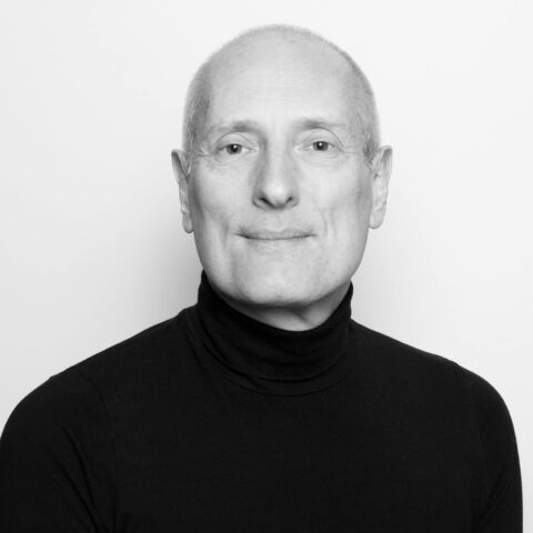Roland C.