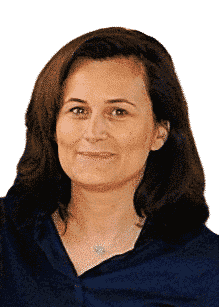 Marie-estelle B.