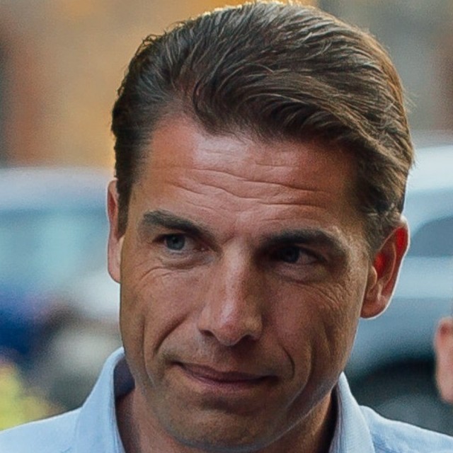 Björn N.