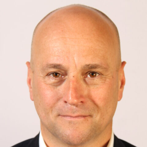 Philippe W.