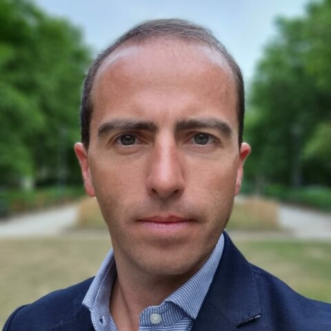 Guy C.
