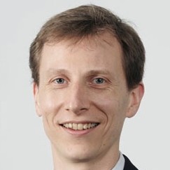 Hans D.
