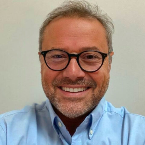 Philippe L.