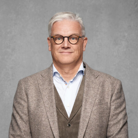 Jan G.