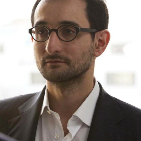 Julien N.