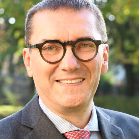 Dominique D.