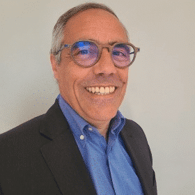 Pierre Joël L.