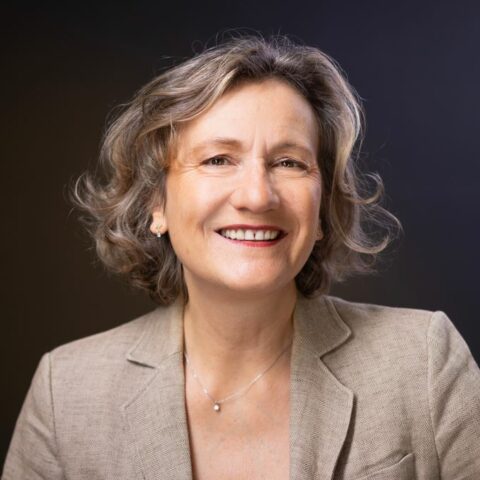 Anne-laure B.