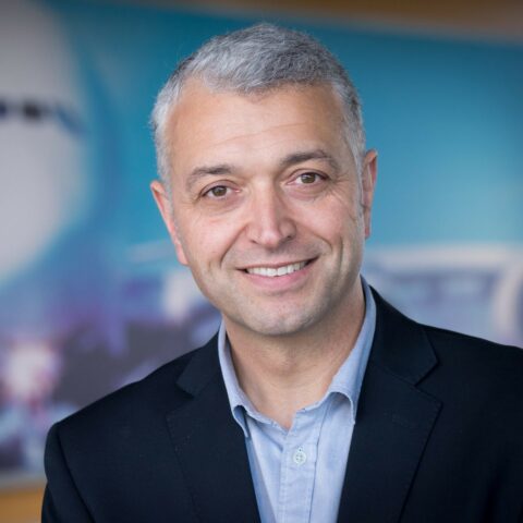 Christophe M.