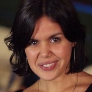 Samya A.