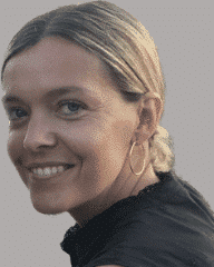 Christina S.