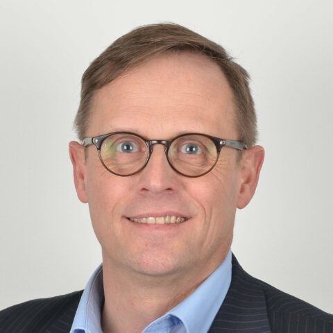 Jean-marc P.