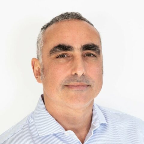 Karim B.